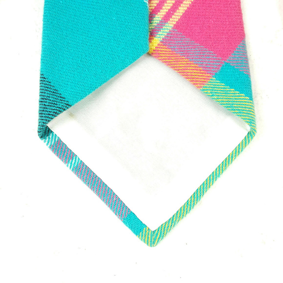 Polo by Ralph Lauren for Neimen-Marcus - Picture 4 of 8